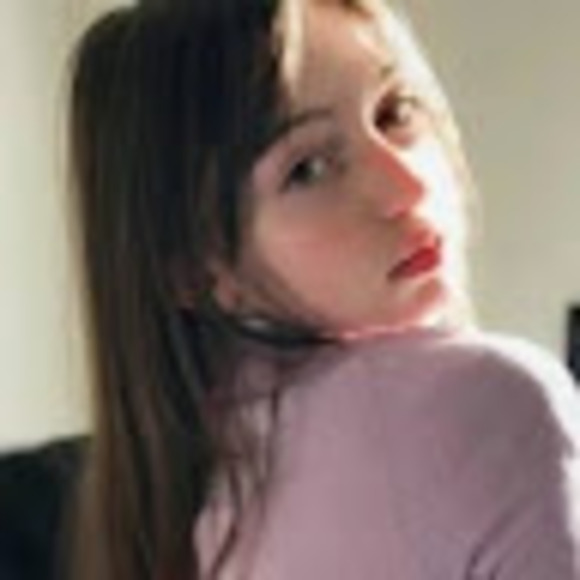 scarlettwhit970